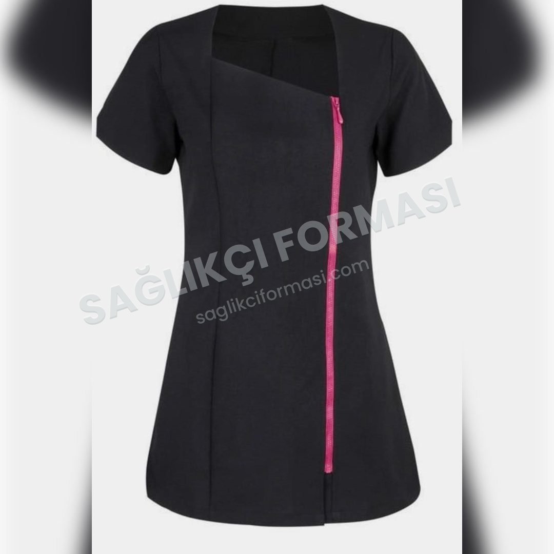 Modern Medical Uniform – OTF-S9070
