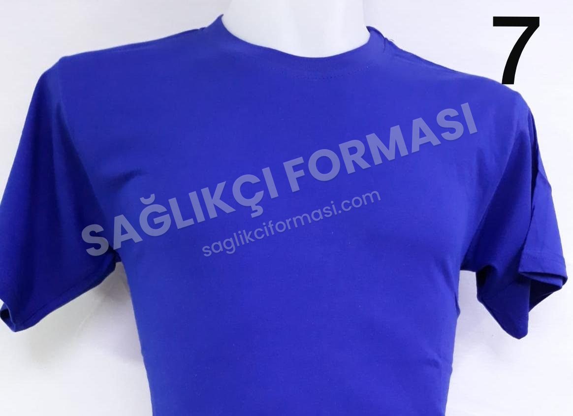 SF-TST-10354-T-shirt