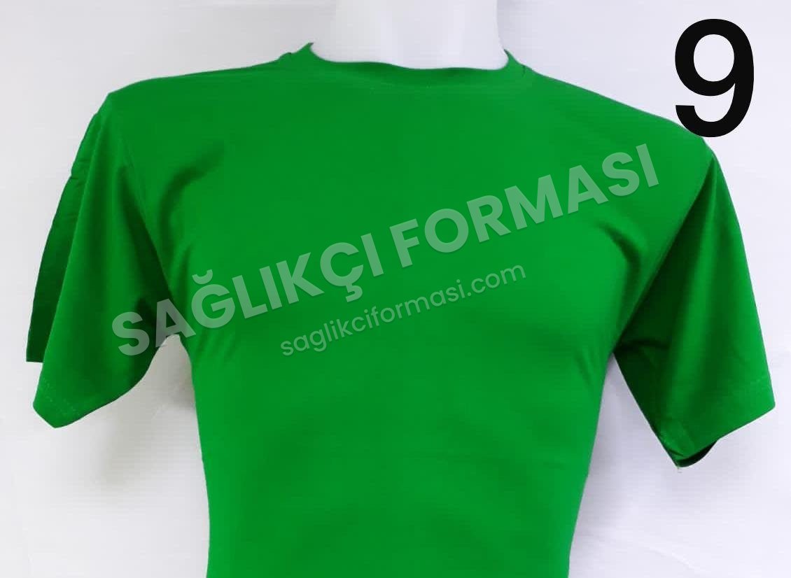 SF-TST-10355-T-shirt