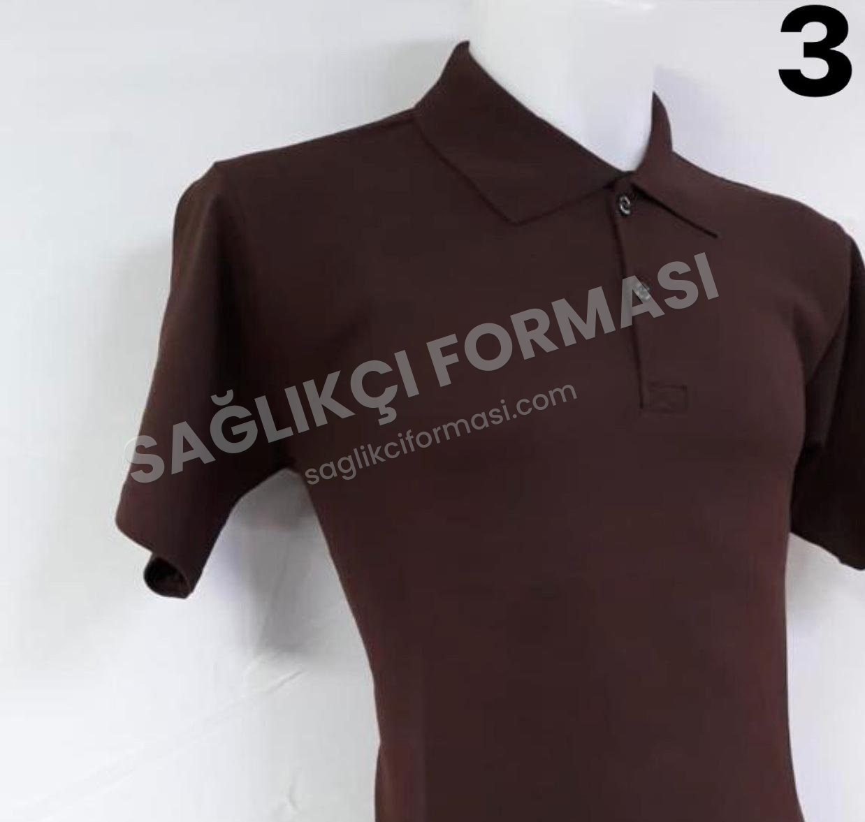 SF-TST-1061-T-shirt