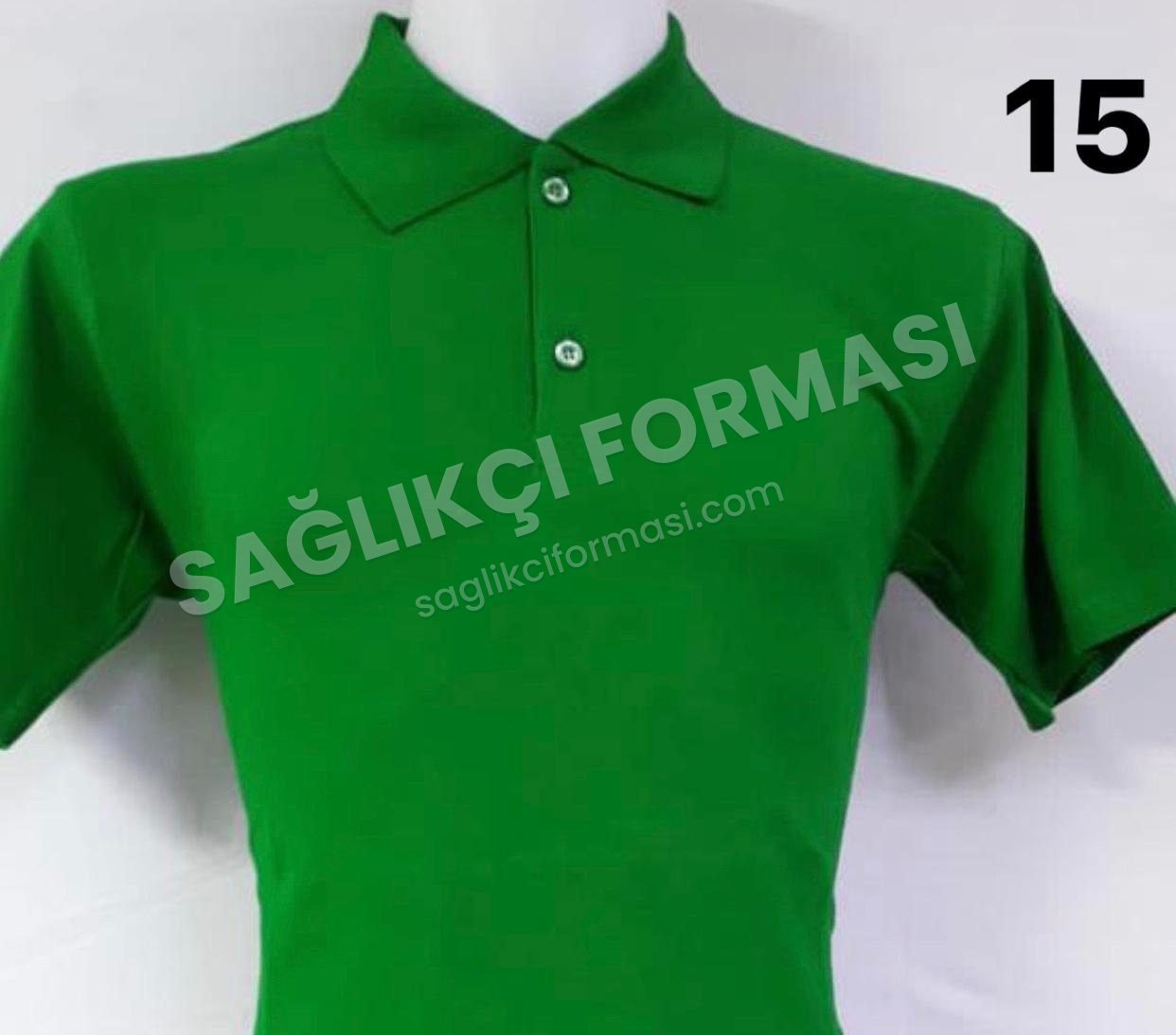 SF-TST-1064-T-shirt