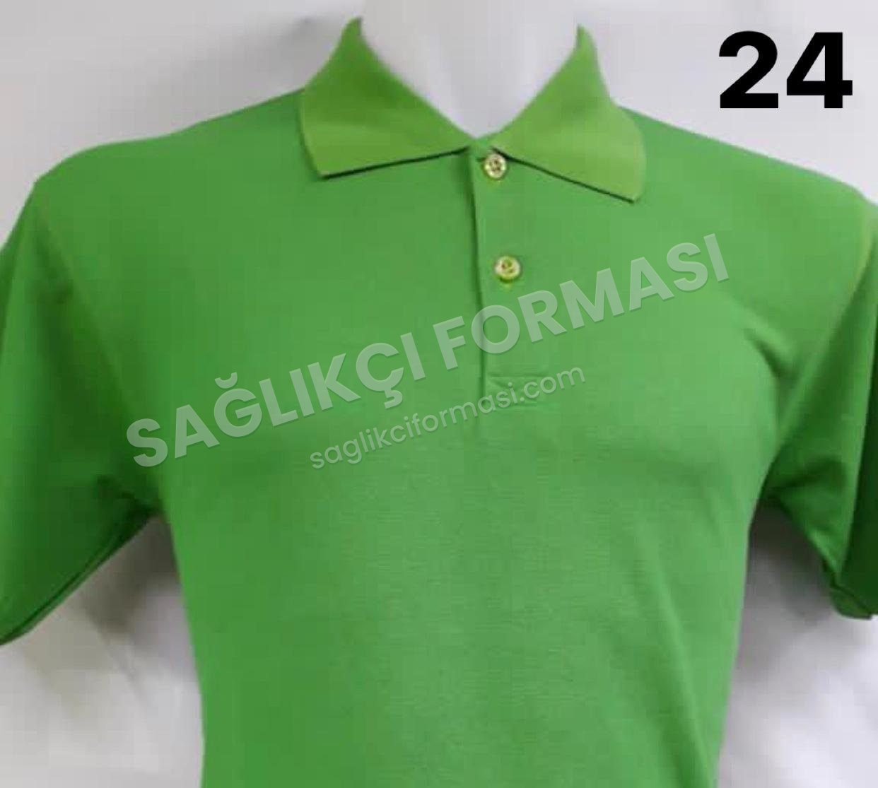 SF-TST-1069-T-shirt