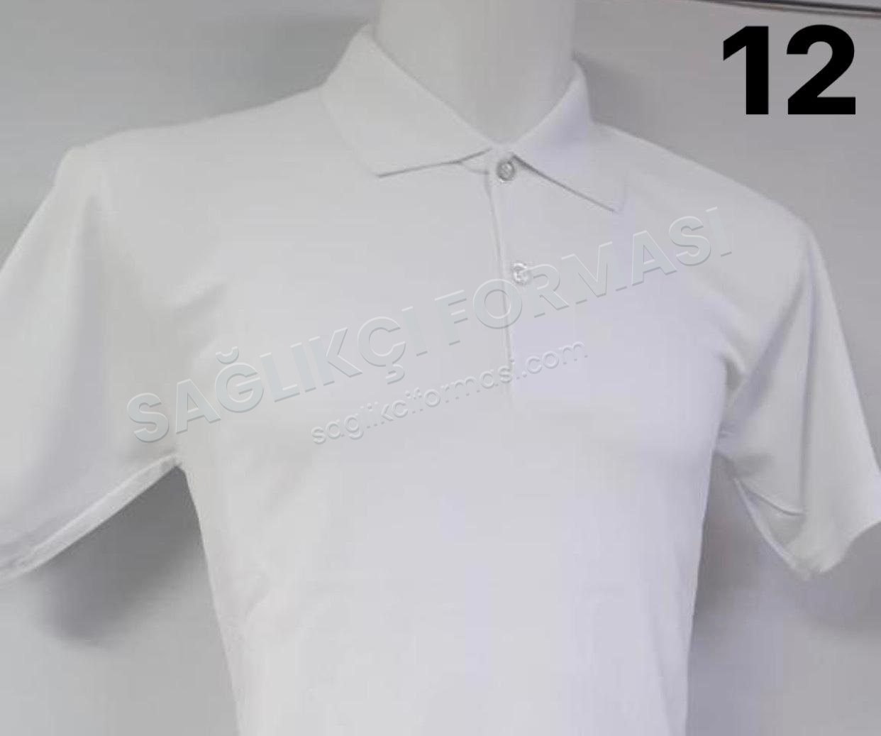 SF-TST-1070-T-shirt