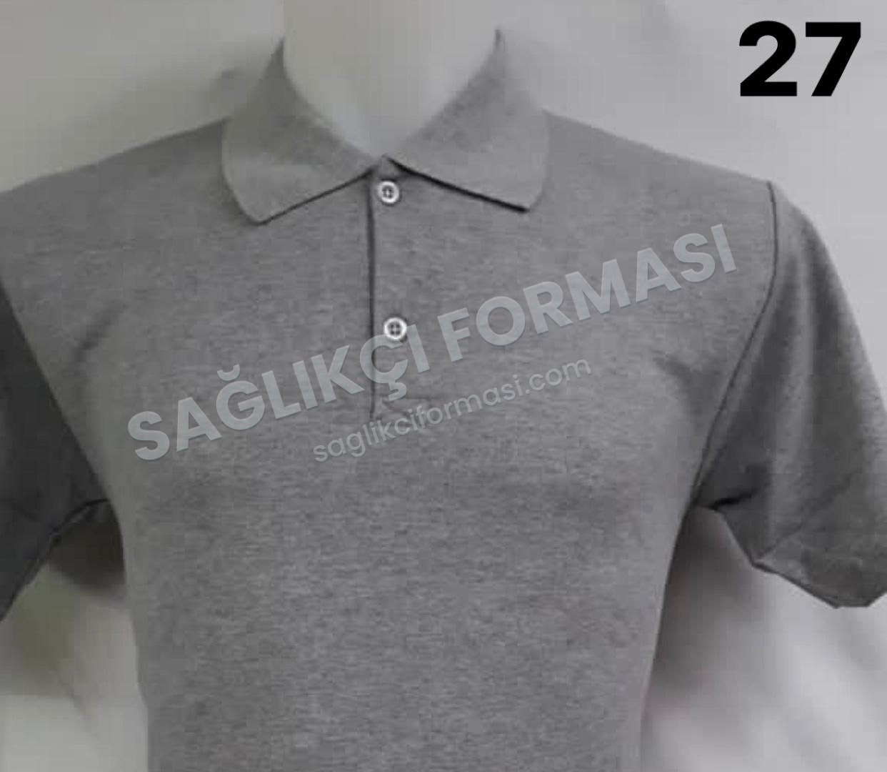 SF-TST-1077-T-shirt