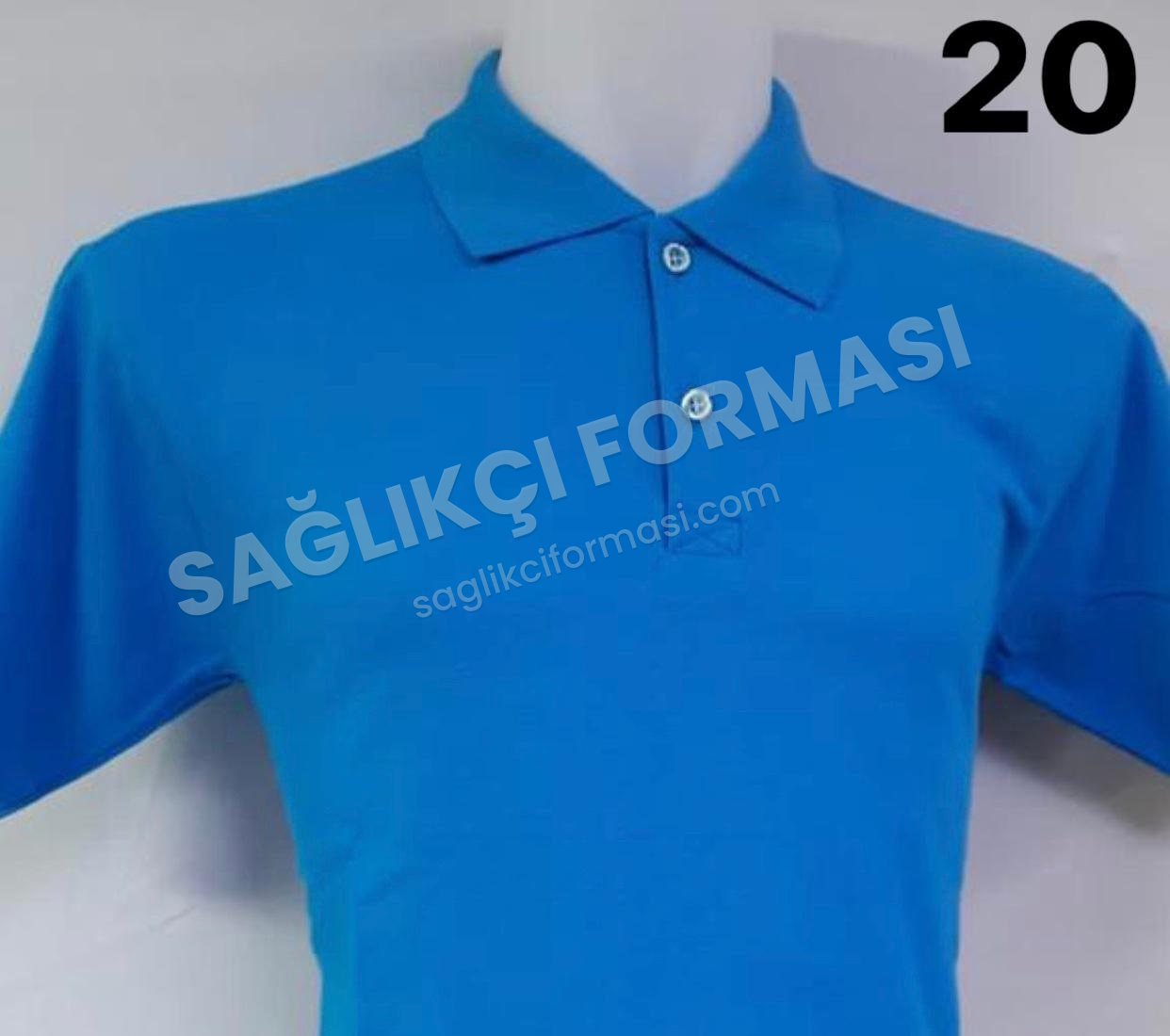 SF-TST-1078-T-shirt
