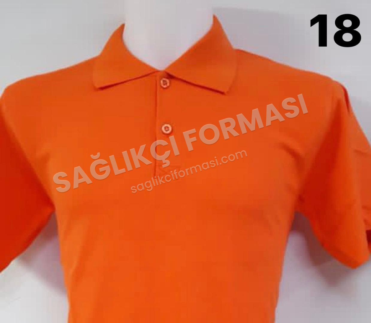 SF-TST-1090-T-shirt