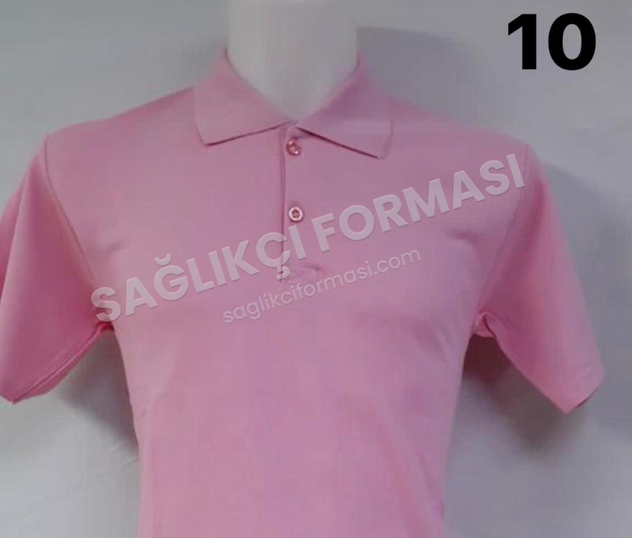 FTSH-0066 - T-Shirt