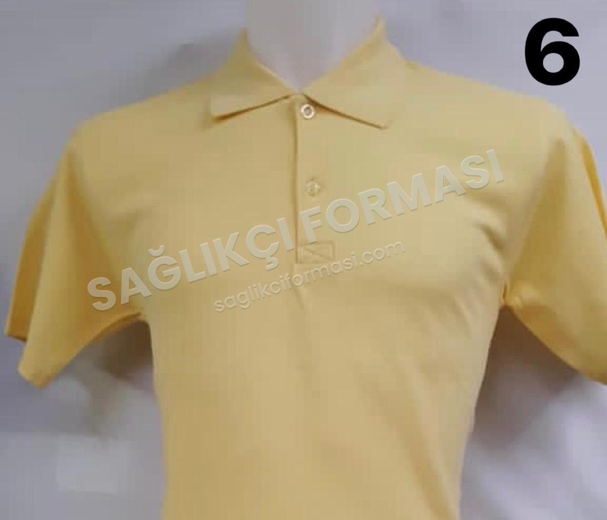 SF-TST-1091-T-shirt
