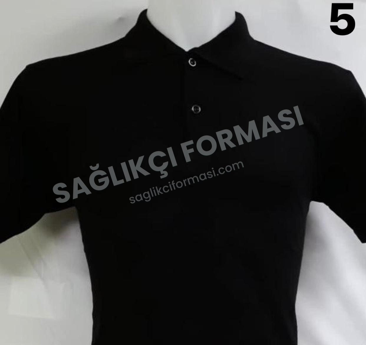 SF-TST-1092-T-shirt
