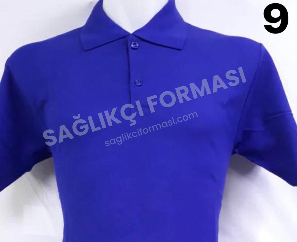 SF-TST-1093-T-shirt