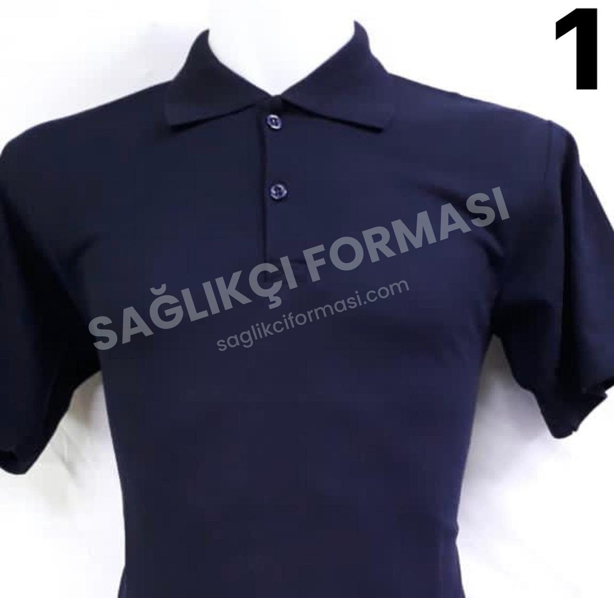 SF-TST-1095-T-shirt
