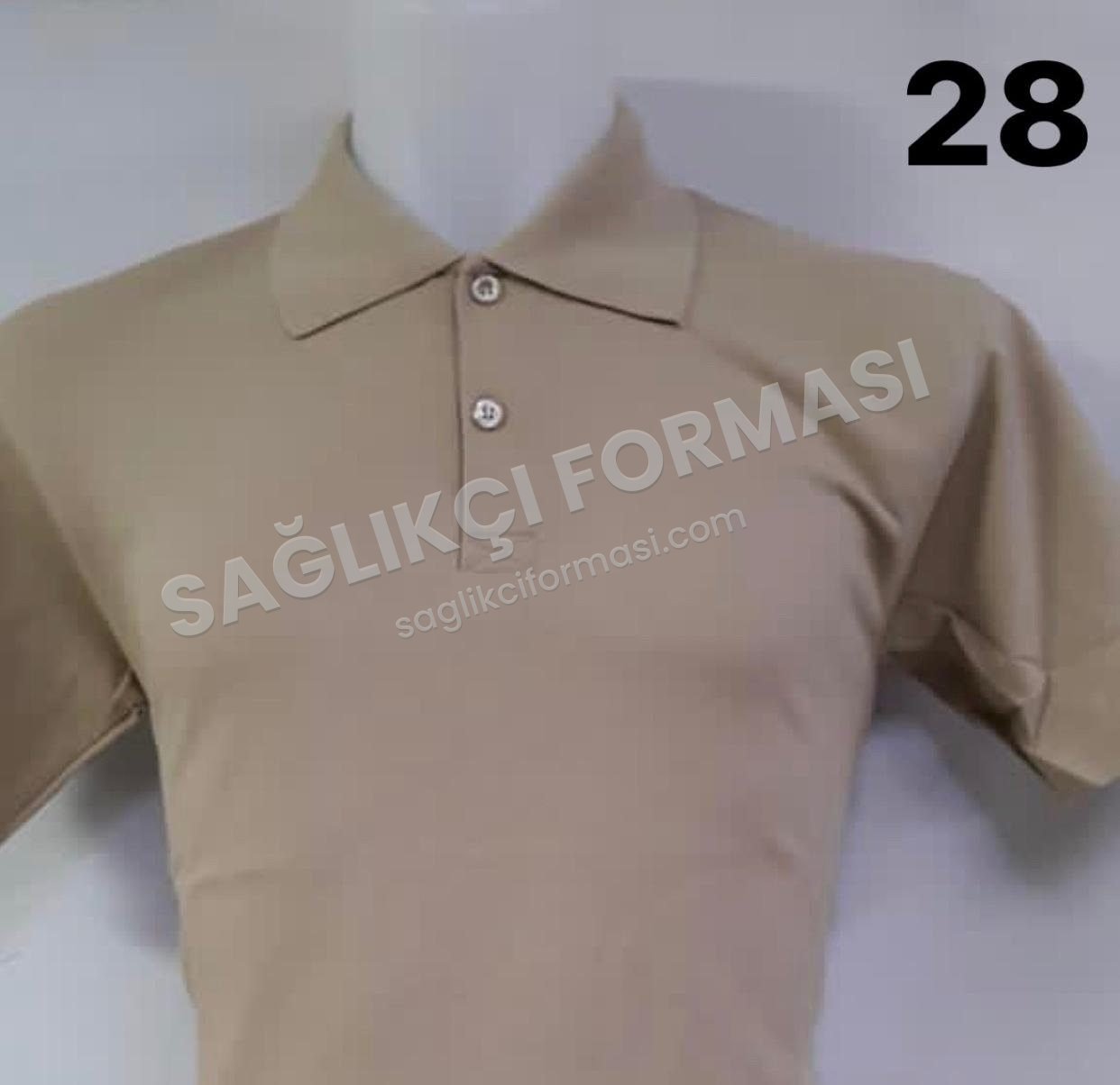 SF-TST-1096-T-shirt