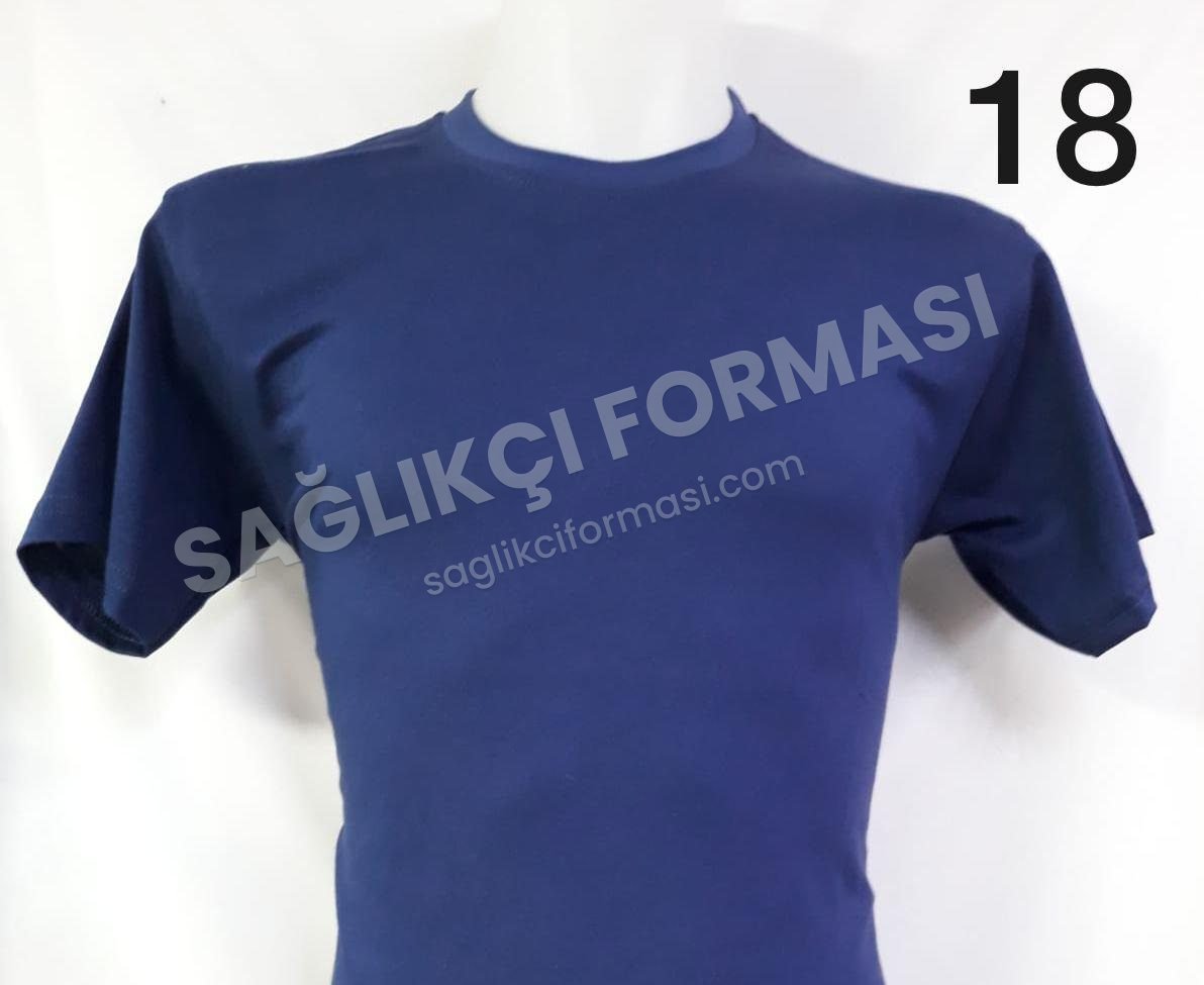 SF-TST-1098-T-shirt