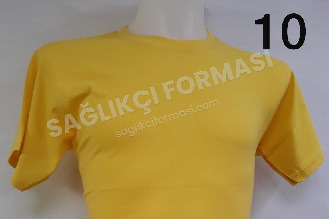 SF-TST-1100-T-shirt