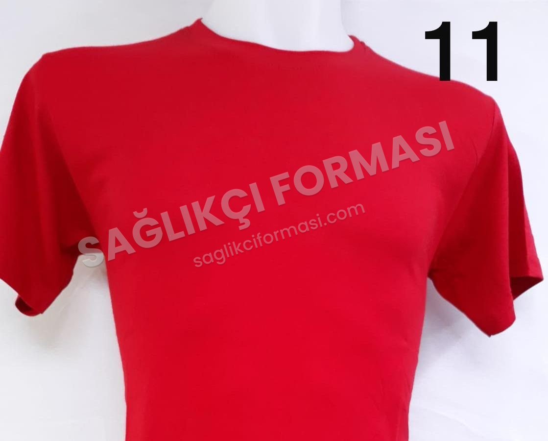 SF-TST-1099-T-shirt