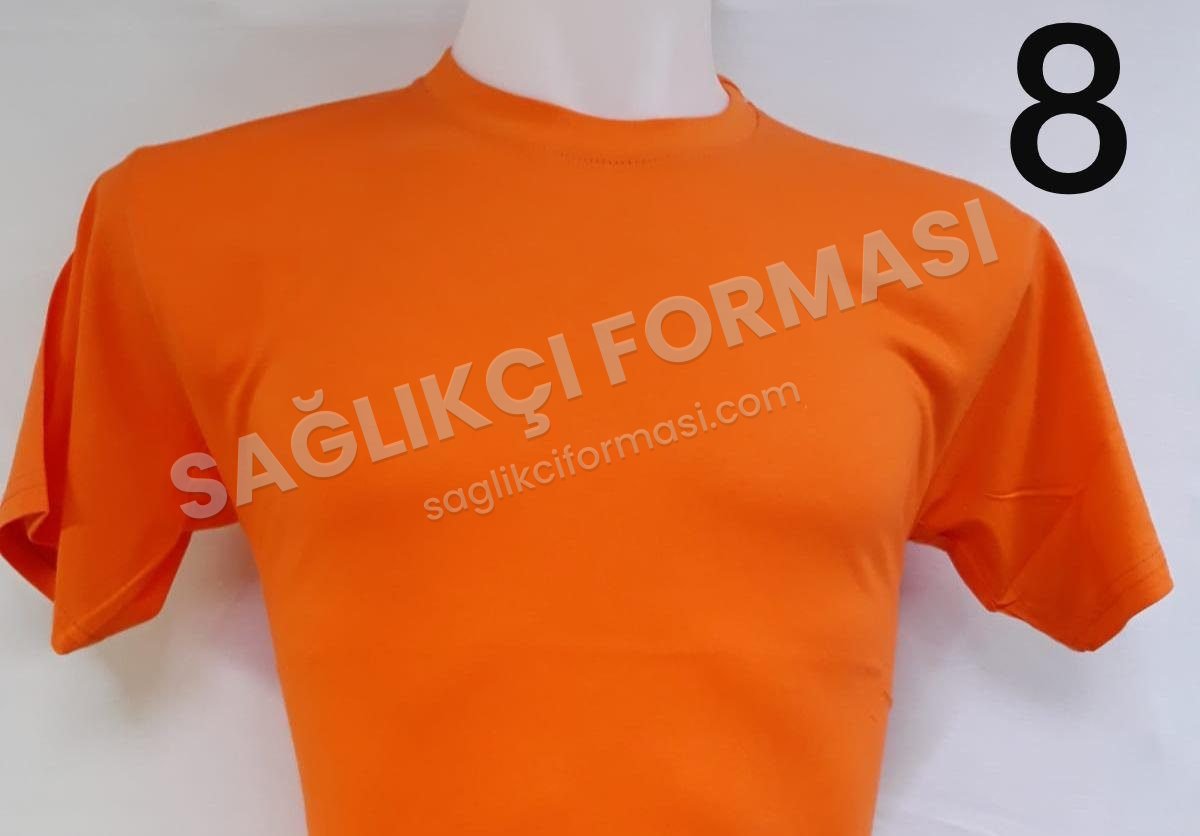 SF-TST-1014-T-shirt
