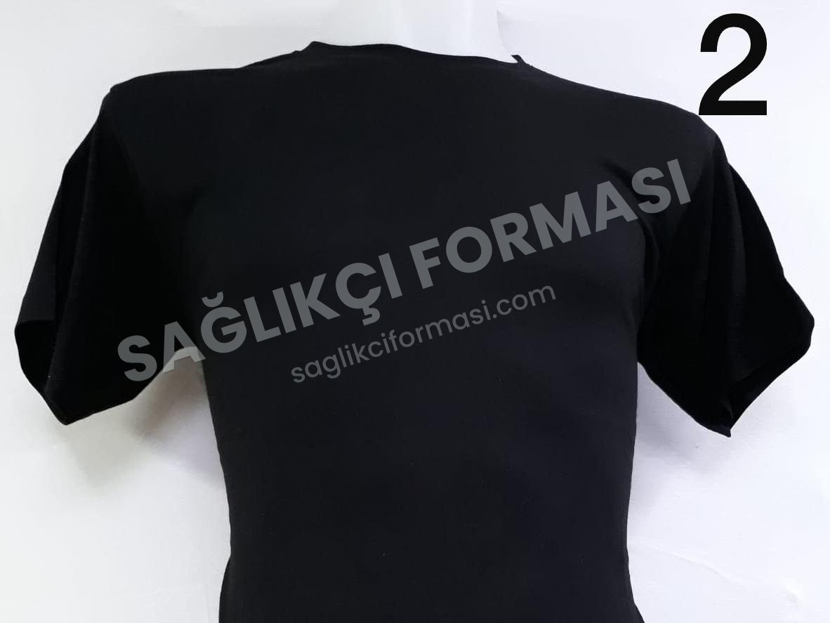 SF-TST-1015-T-shirt