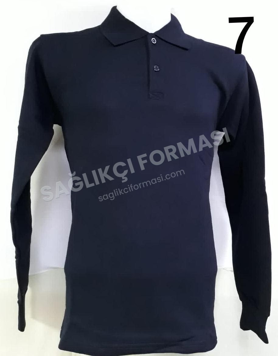 SF-TST-1010-T-shirt