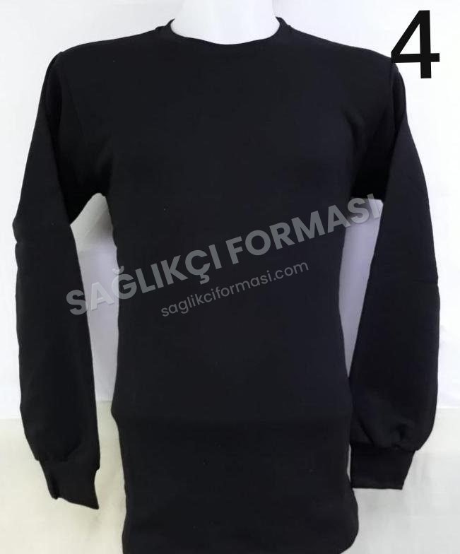 SF-TST-1012-T-shirt