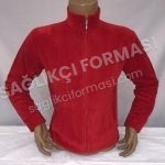 Modern Medical Uniform – OTF-SF120