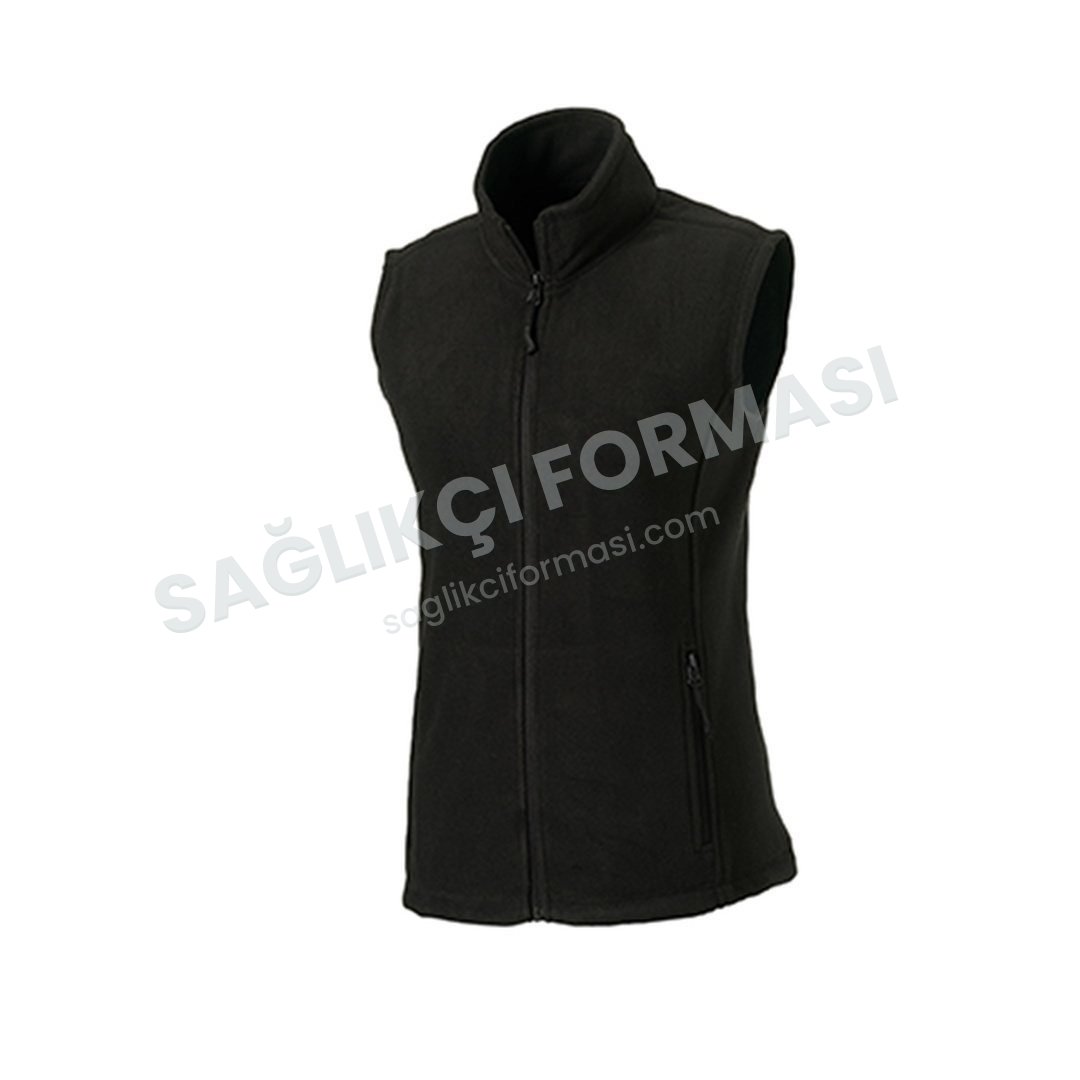 Modern Medical Uniform – OTF-SF123
