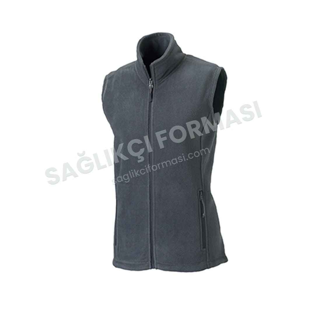 Premium Custom Scrub Set – OTF-SF110