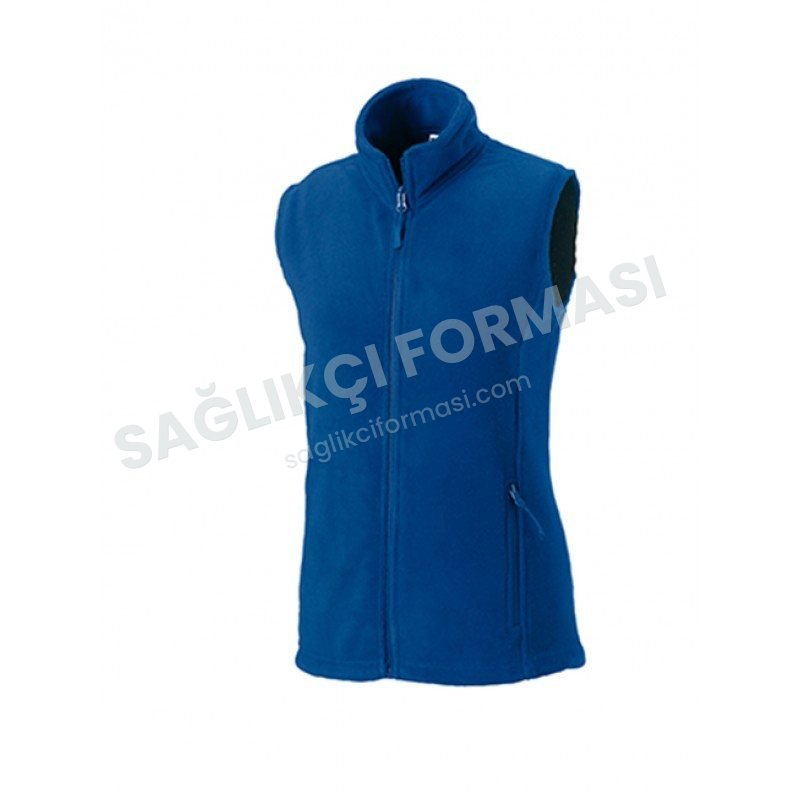 Staff Fleece – SF-PLR-1005
