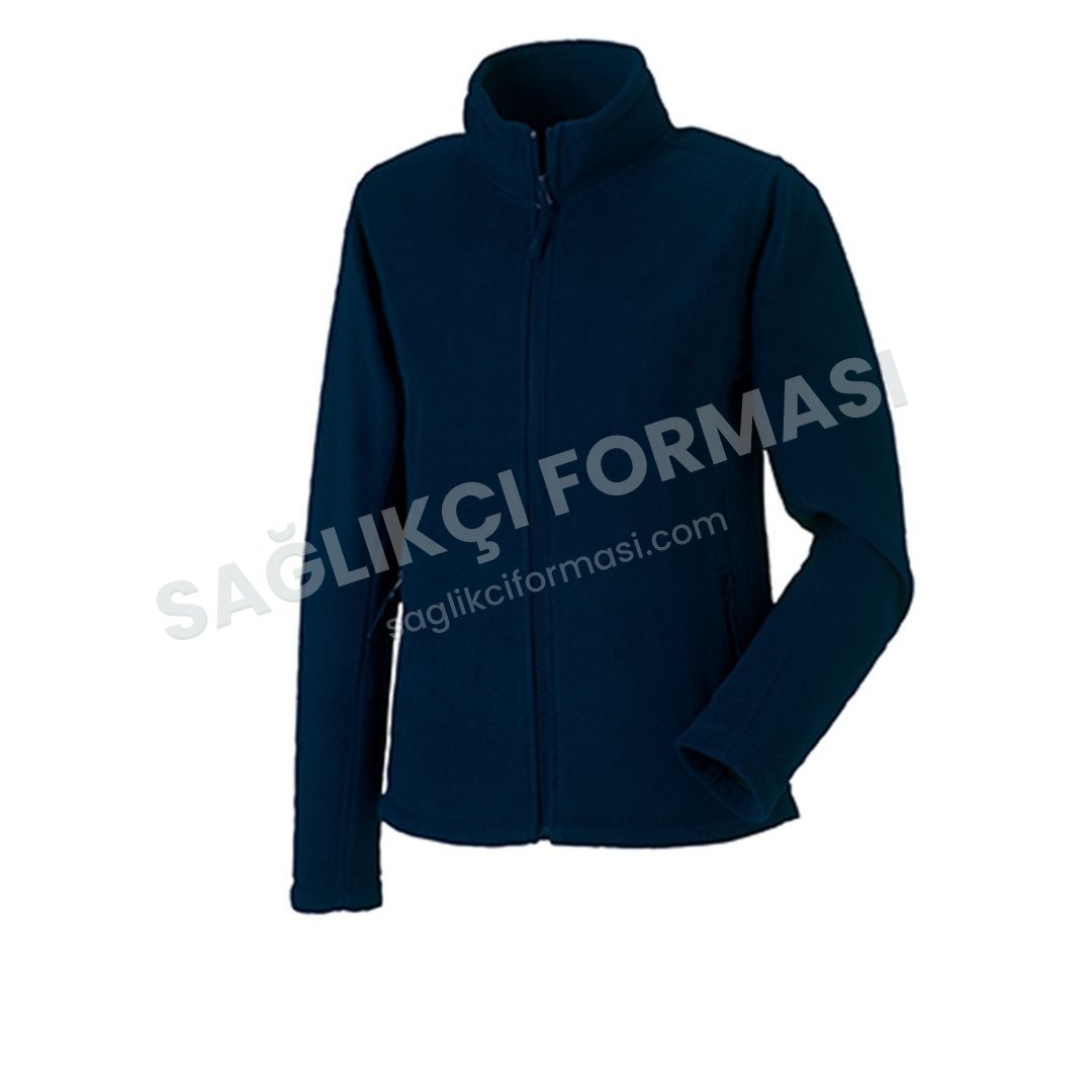 Modern Medical Uniform – OTF-SF1066