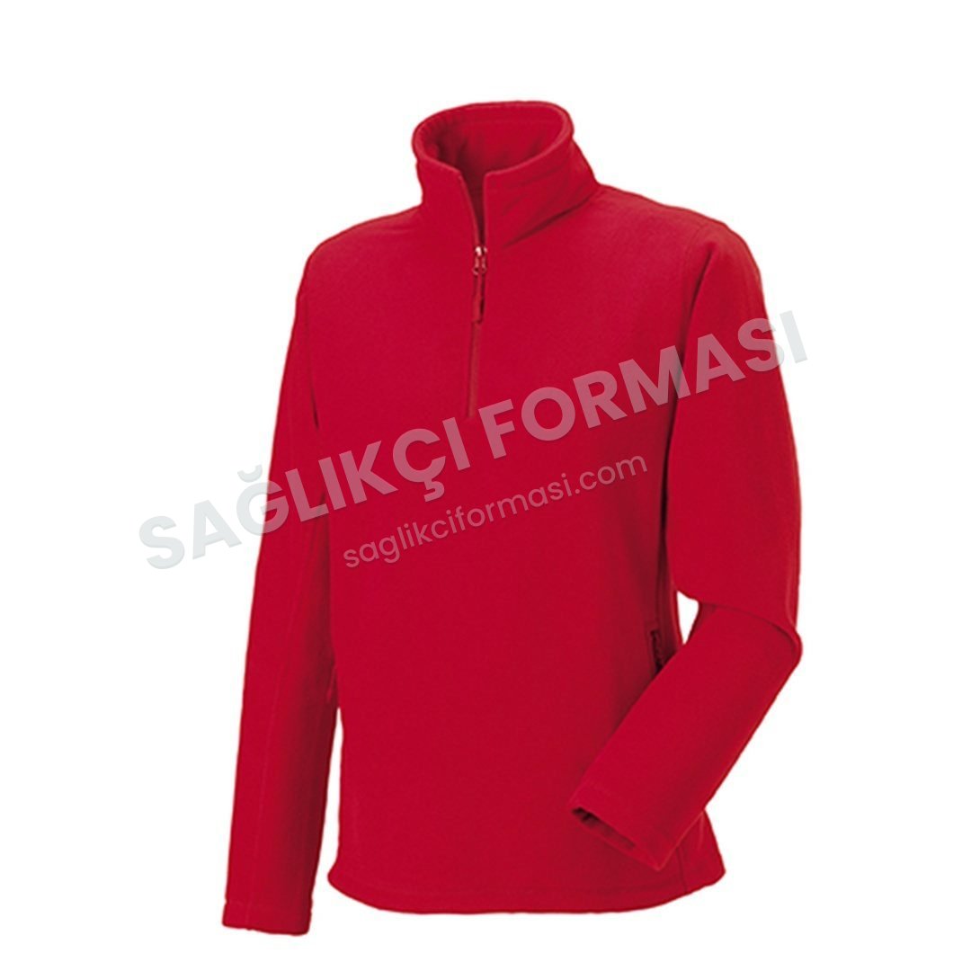 Custom Design Medical Uniform – OTF-SF1034