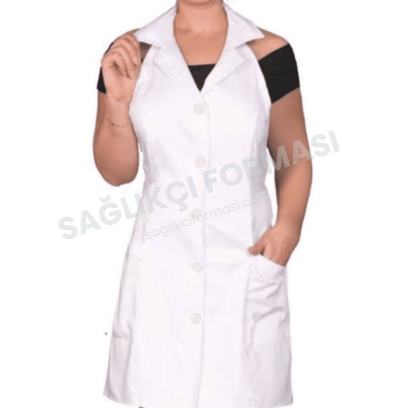 Modern Medical Uniform – OTF-SF1267