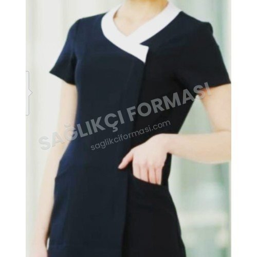Modern Medical Uniform – OTF-SF0055