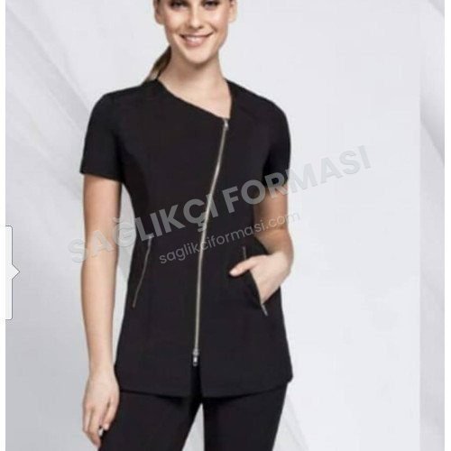 Modern Medical Uniform – OTF-SF0017