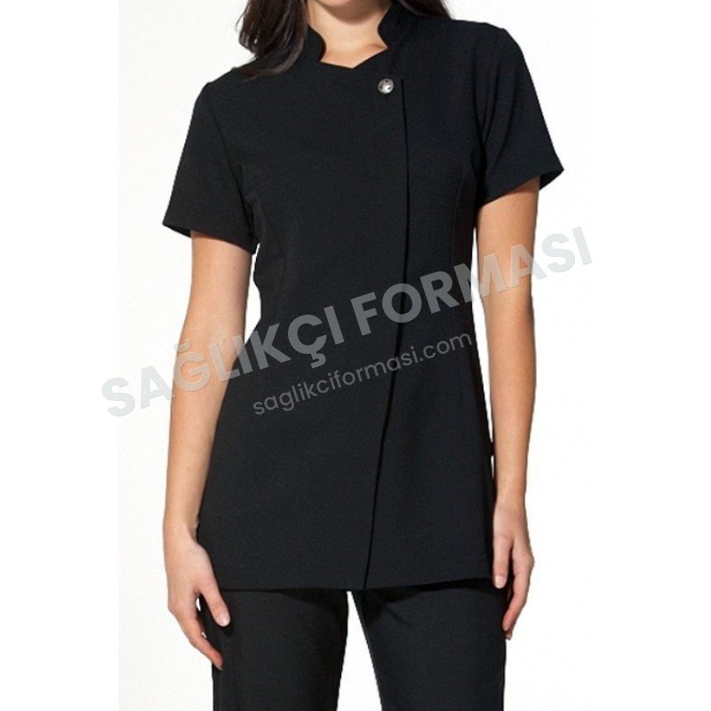 Modern Medical Uniform – OTF-SF0306