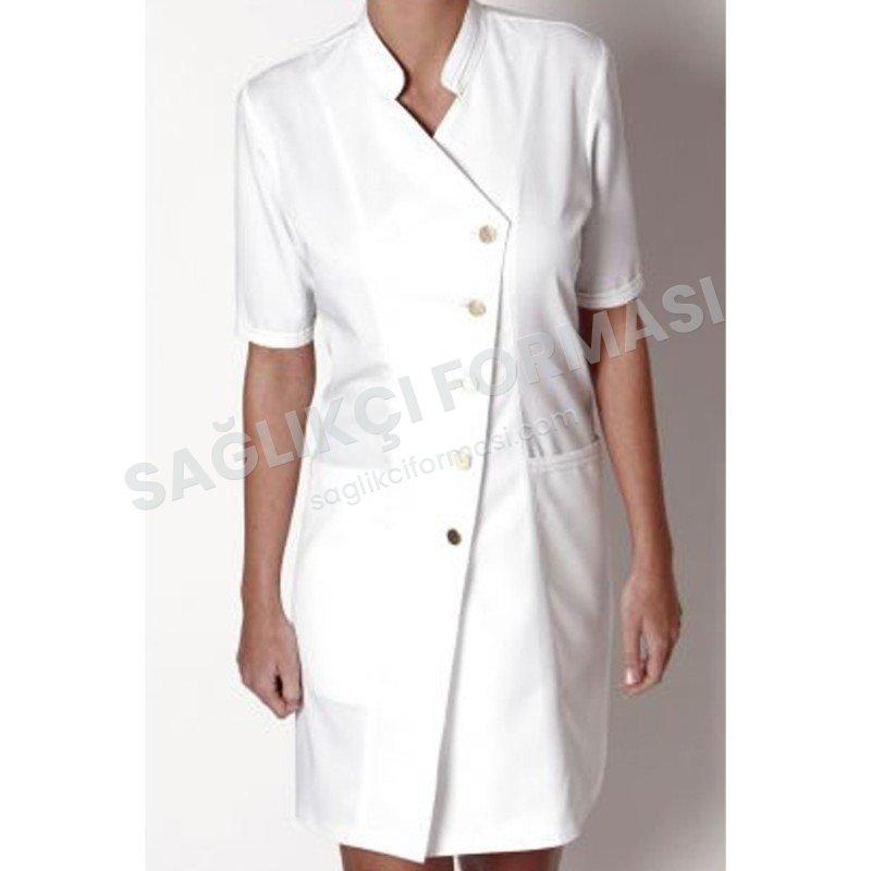 Premium Custom Scrub Set – OTF-SF0308