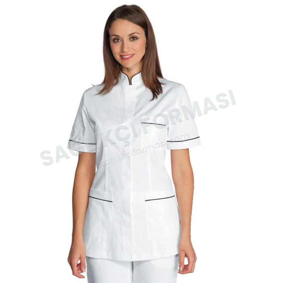 Custom Design Medical Uniform – OTF-SF0041