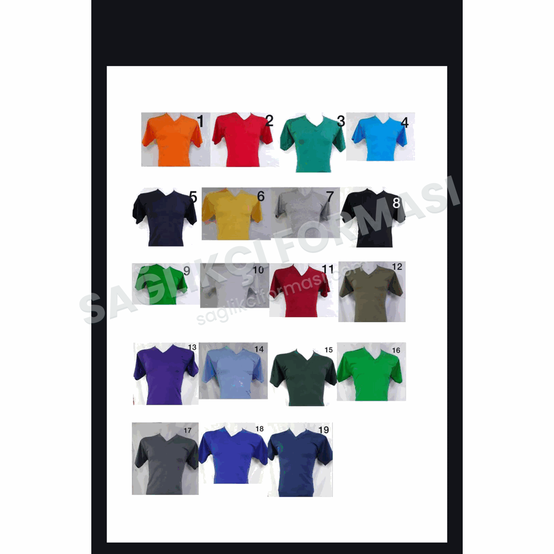 SF-TST-1038-T-shirt