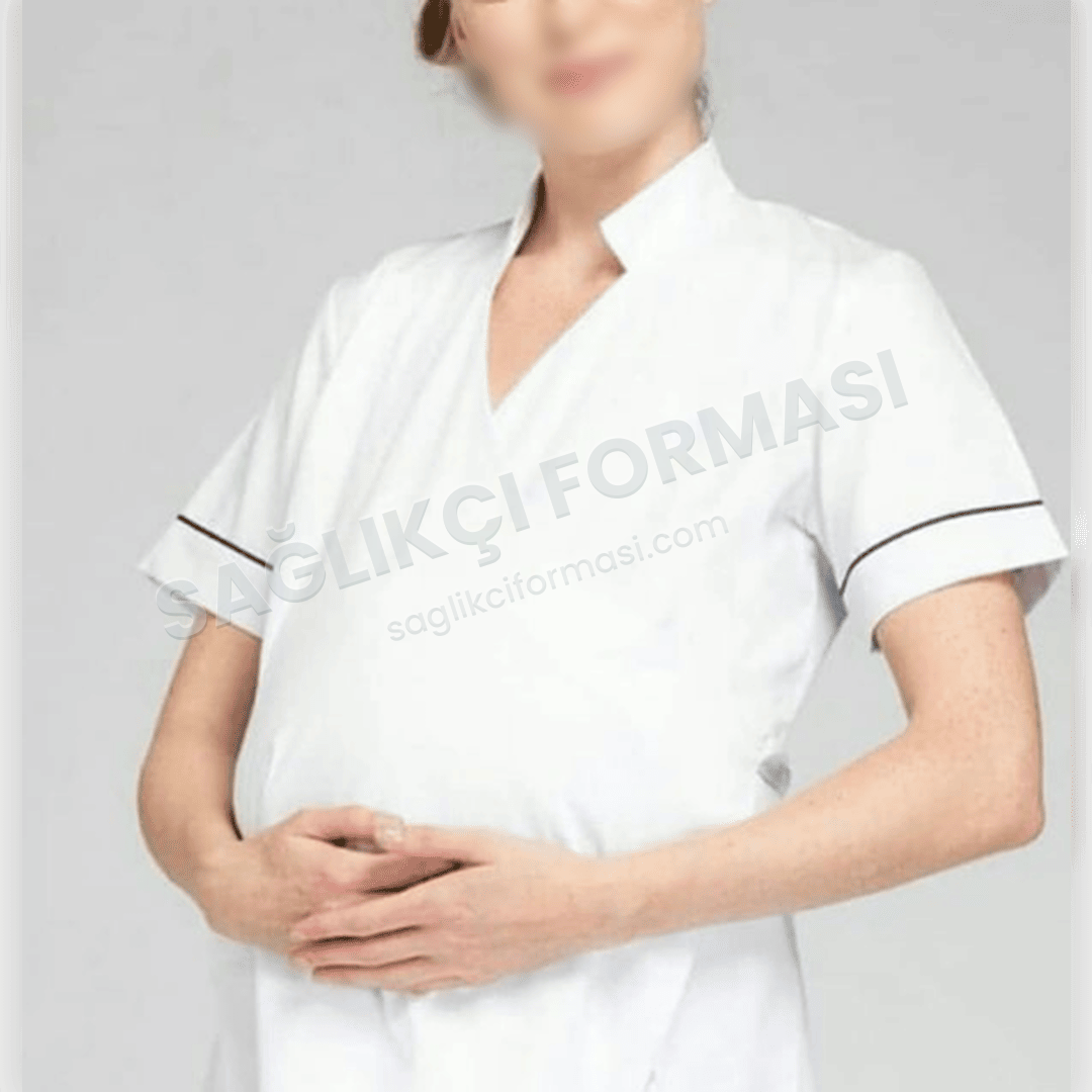 Modern Medical Uniform – OTF-SF70