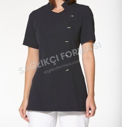 Modern Medical Uniform – OTF-SF104