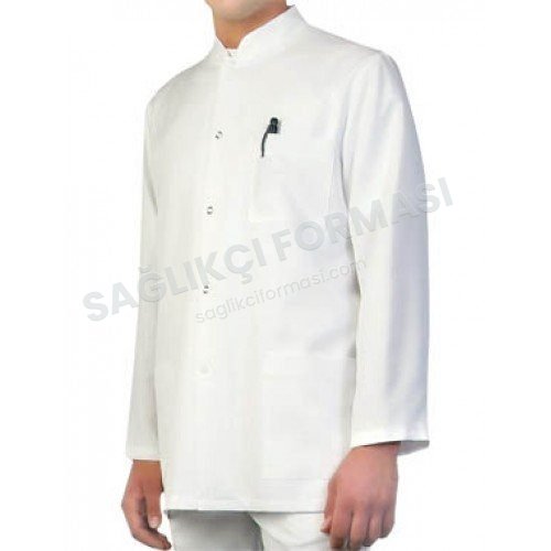 Comfort Nurse Scrub – HRMS-0214