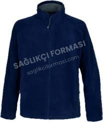Kurumsal Medikal Hediyelik – SPP-021