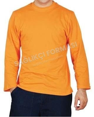 Sağlık Personeli Promosyon Ürünü – SPP-019