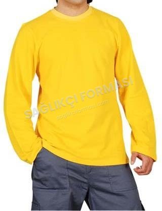 Kurumsal Medikal Hediyelik – SPP-018