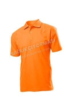 Sağlıkçıya Özel Promosyon – SPP-0599