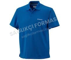 Sağlık Personeli Promosyon Ürünü – SPP-0654