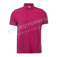 Kurumsal Medikal Hediyelik – SPP-017