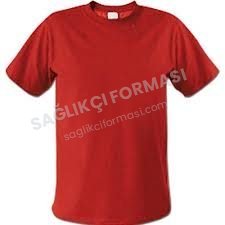 Sağlık Personeli Promosyon Ürünü – SPP-015