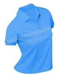 Sağlıkçıya Özel Promosyon – SPP-013