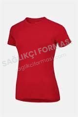 Sağlık Personeli T-shirt – SF-TST-1033