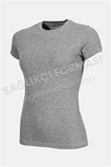 Sağlıkçıya Özel Promosyon – SPP-060