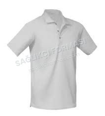 Sağlıkçıya Özel Promosyon – SPP-007